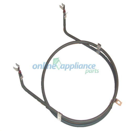 westinghouse 688 oven element