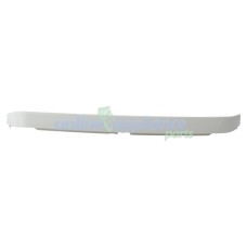 1437175 Fridge White Bin Shelf Extension Trim Westinghouse