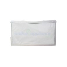 1460418 Shelf Glass Electrolux Fridge Appliance Spare Online