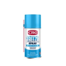 CRC-2039 Genuine CRC Freeze Spray 300g