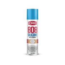 CRC-3055 Genuine CRC 808 Silicone 330g