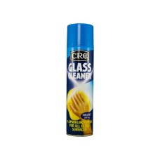 CRC-3070 Genuine CRC Glass Cleaner 500g