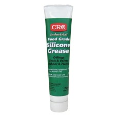 CRC-FG3037 Genuine CRC Food Grade Industrial Silicone Grease 75ml