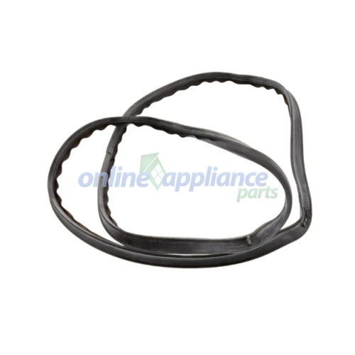 561640 Oven Door Gasket, Oven/Stove, Fisher & Paykel. Genuine Part ...