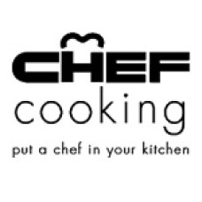 Chef Appliance Spare Parts