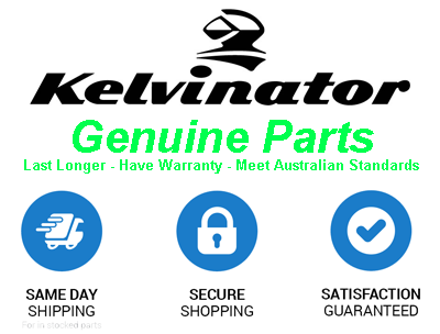 kelvinator ksd80hrg